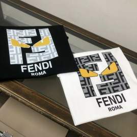 Picture of Fendi T Shirts Short _SKUFendiS-2XLsxtx4614225